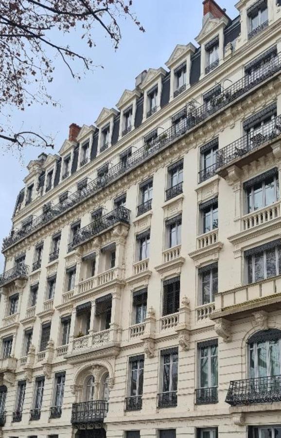 Porte Du Vieux Lyon, Vue Sur La Saone Exterior foto